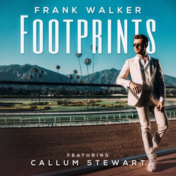Frank Walker feat. Callum Stewart Footprints