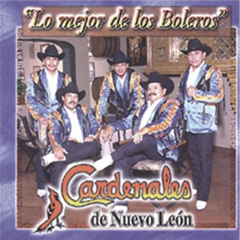 Cardenales de Nuevo León Sentencia