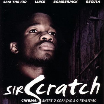 Sir Scratch Contractos