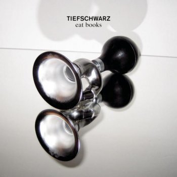 Tiefschwarz feat. Tracey Thorn Damage - Original