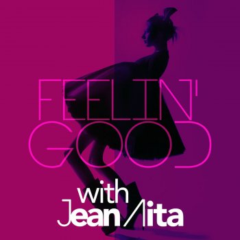 David Eye Let It Go - Jean Aita Deeping in the Track Remix