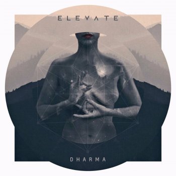 Elevate Imperfecto / Ideal
