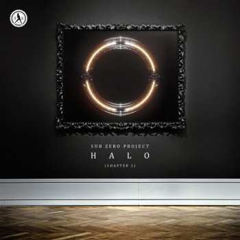 Sub Zero Project Halo