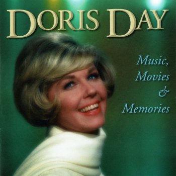 Doris Day Secret Love / Who Will Buy / The 59th Street Bridge Song (Feelin' Groovy)
