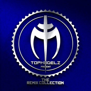 Topmodelz Rain in May - Classic Mix