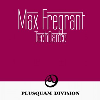 Max Freegrant TechDance