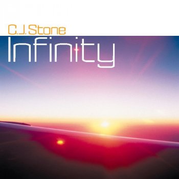 CJ Stone Infinity (C.J. Stone's Club Mix)