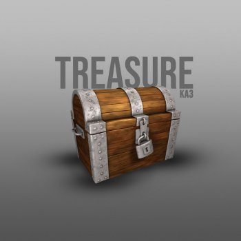 Ka3 Treasure