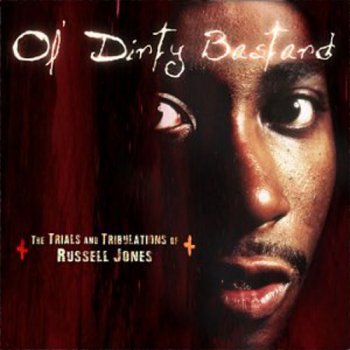 Ol’ Dirty Bastard feat. Big Syke & Too $hort Dogged Out