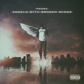 Phora What If