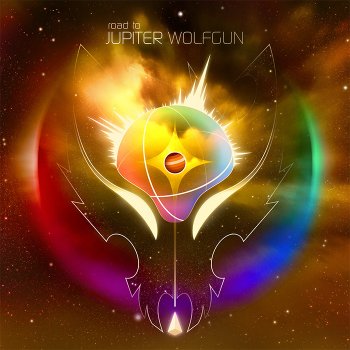 Wolfgun Juno