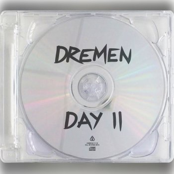 Dremen feat. Def Con Dos Es Un Trabajo Sucio