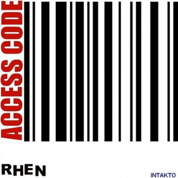Rhen Access Code - Original Mix