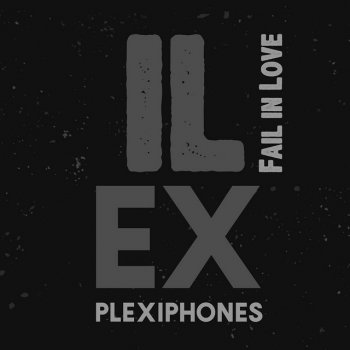 Plexiphones Fail in Love (L_Igh_T Remix)