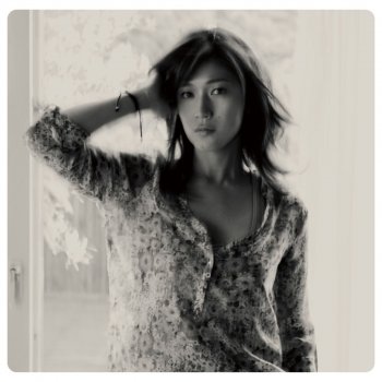 BONNIE PINK Baby Baby Baby