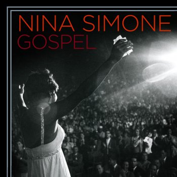 Nina Simone A Mighty Fortress (instrumental)