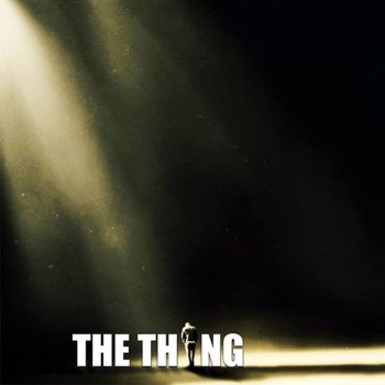 The Thing На дне