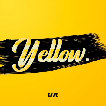 Kawe Yellow.