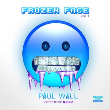 Paul Wall feat. Pure Muddy Cup Monday