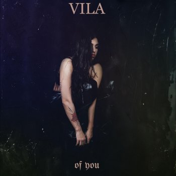 Vila Of You