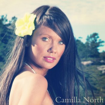 Camilla North No More