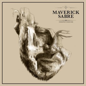 Maverick Sabre feat. The Ivy League Come Fly Away - Ivy Lab Remix