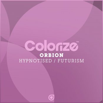 Orbion Hypnotised