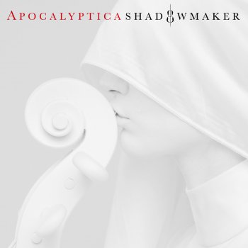 Apocalyptica Shadowmaker