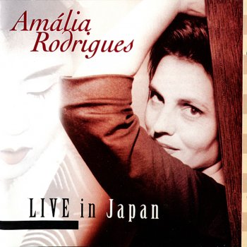 Amália Rodrigues Mi Florero