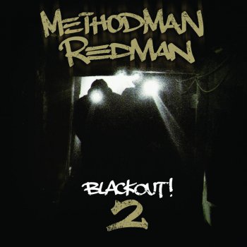 Method Man & Redman feat. Tanisha Green, Michelle Pinckney & Saukrates Mrs. International (Skit) - Album Version (Edited)