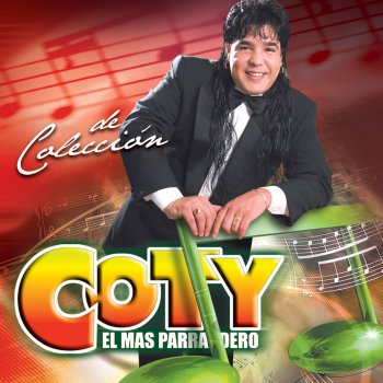 Coty El Te Amará