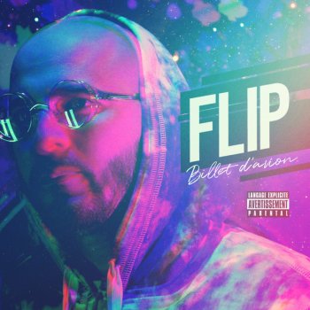 Flip feat. Ruffneck & Buzzy Bwoy PRDD