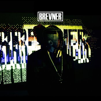Brevner feat. Project Pat, King Louie, Ant-Live Count.Money.Smoke.Weed.