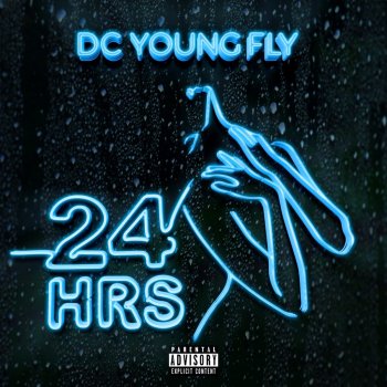 DC Young Fly 24 Hrs