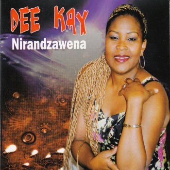 Dee Kay I'll Never Forget You