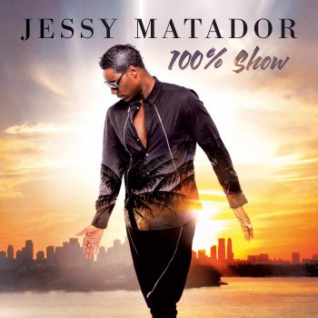 Jessy Matador Zuluminati (Radio Edit)