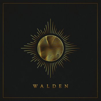 Walden Fool's Gold