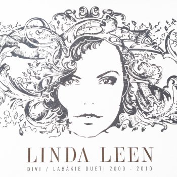 Linda Leen feat. Lauris Reiniks I Wish I Knew