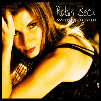 Robin Beck Wonderland