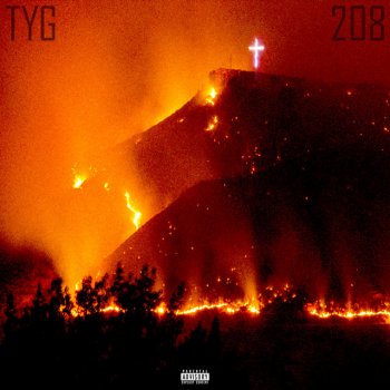 The Yung God City of Trees (Interlude)
