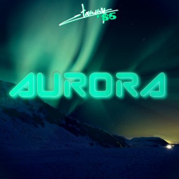 Tommy '86 Aurora - Johan Agebjörn & Mikael Ögren Remix
