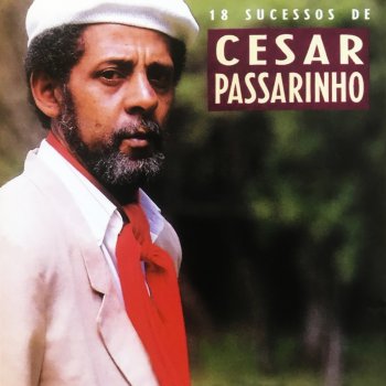 César Passarinho Fim de Mês