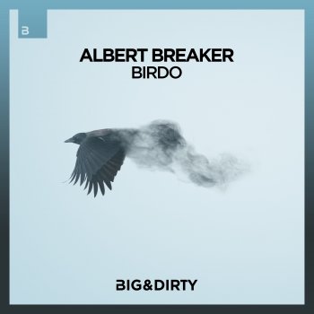 Albert Breaker Birdo