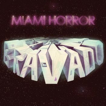 Miami Horror feat. Fred Falke Make You Mine - Fred Falke Remix