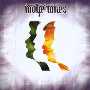 The Wolfe Tones My Heart Is in Ireland