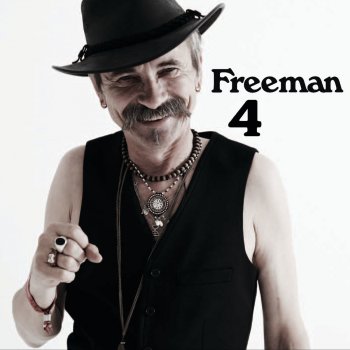 Freeman Voitin maailman
