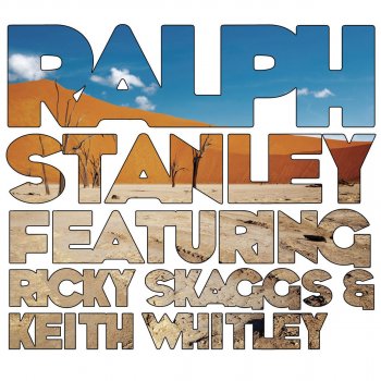 Ralph Stanley Katy Daily
