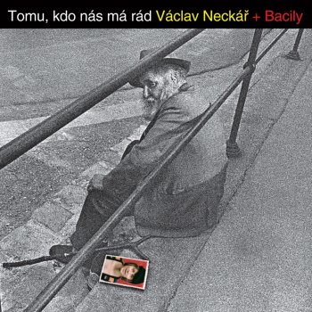 Václav Neckář feat. Jindrich Voboril Náruč Krás