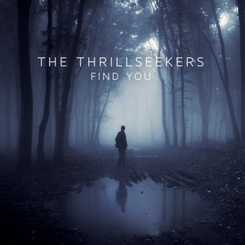 The Thrillseekers Find You (Ferry Tayle remix)