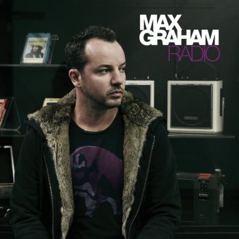 Max Graham feat. Neev Kennedy Sun in the Winter (Video Edit)